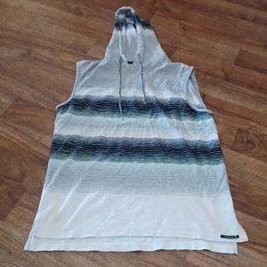 Men's Ocean Current size large